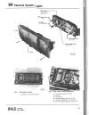 Repair Manual - (page 737)