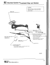Repair Manual - (page 739)