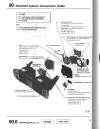 Repair Manual - (page 752)