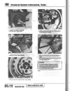 Repair Manual - (page 762)