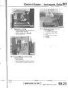 Repair Manual - (page 769)