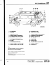 Repair Manual - (page 783)