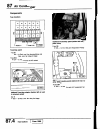 Repair Manual - (page 784)