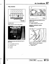 Repair Manual - (page 785)