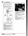 Repair Manual - (page 788)