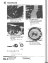 Repair Manual - (page 800)