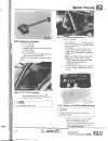 Repair Manual - (page 801)