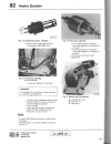 Repair Manual - (page 802)