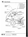 Repair Manual - (page 808)