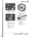 Repair Manual - (page 812)
