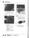 Repair Manual - (page 813)