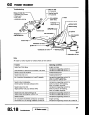 Repair Manual - (page 815)