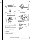 Repair Manual - (page 830)