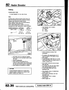 Repair Manual - (page 833)
