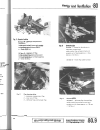 Repair Manual - (page 843)