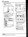 Repair Manual - (page 852)