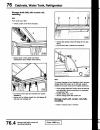 Repair Manual - (page 857)