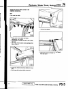Repair Manual - (page 858)