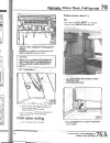 Repair Manual - (page 862)