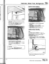 Repair Manual - (page 864)