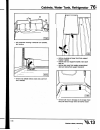 Repair Manual - (page 866)