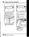 Repair Manual - (page 867)