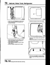 Repair Manual - (page 869)