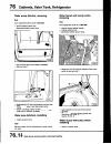 Repair Manual - (page 871)