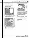 Repair Manual - (page 872)