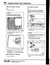 Repair Manual - (page 873)