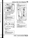 Repair Manual - (page 876)
