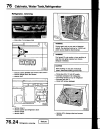 Repair Manual - (page 877)