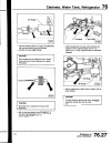 Repair Manual - (page 880)