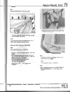 Repair Manual - (page 885)