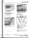 Repair Manual - (page 887)