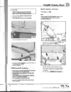 Repair Manual - (page 889)