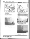 Repair Manual - (page 890)