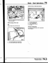 Repair Manual - (page 894)