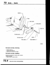 Repair Manual - (page 898)