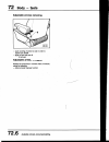 Repair Manual - (page 900)