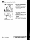 Repair Manual - (page 908)