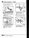 Repair Manual - (page 917)