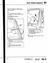 Repair Manual - (page 923)