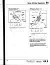 Repair Manual - (page 925)