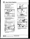 Repair Manual - (page 926)
