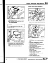 Repair Manual - (page 927)