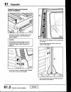 Repair Manual - (page 932)
