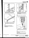 Repair Manual - (page 933)