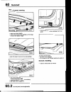 Repair Manual - (page 935)