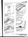 Repair Manual - (page 936)